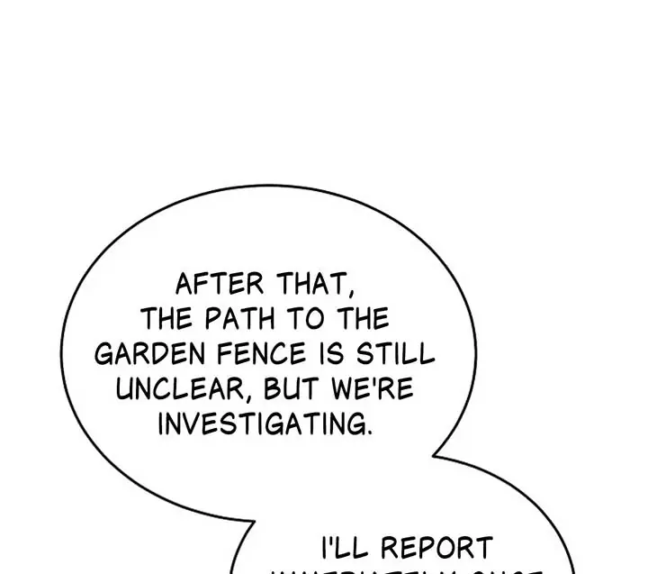 Try Begging Me Chapter 51 Page 185