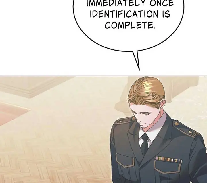 Try Begging Me Chapter 51 Page 186
