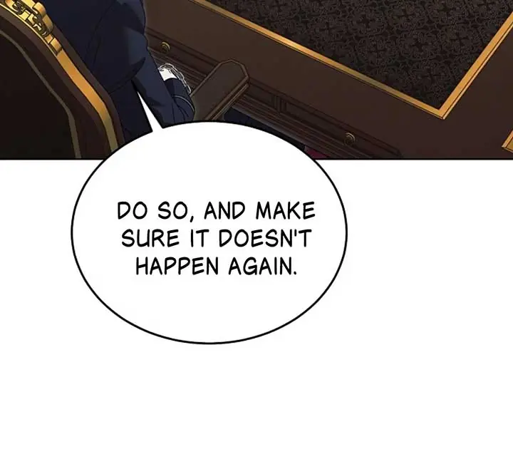 Try Begging Me Chapter 51 Page 188