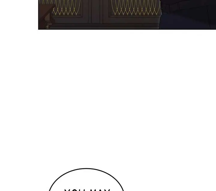 Try Begging Me Chapter 51 Page 191