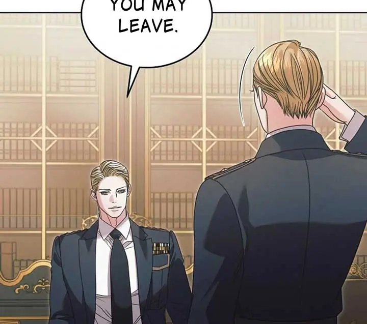 Try Begging Me Chapter 51 Page 192