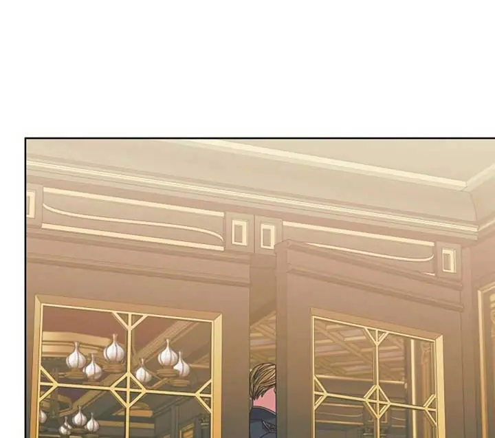 Try Begging Me Chapter 51 Page 194