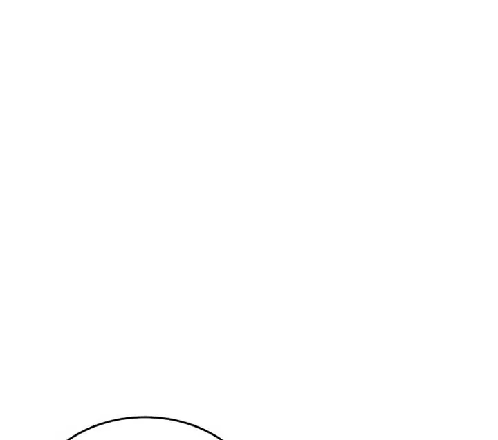 Try Begging Me Chapter 51 Page 196