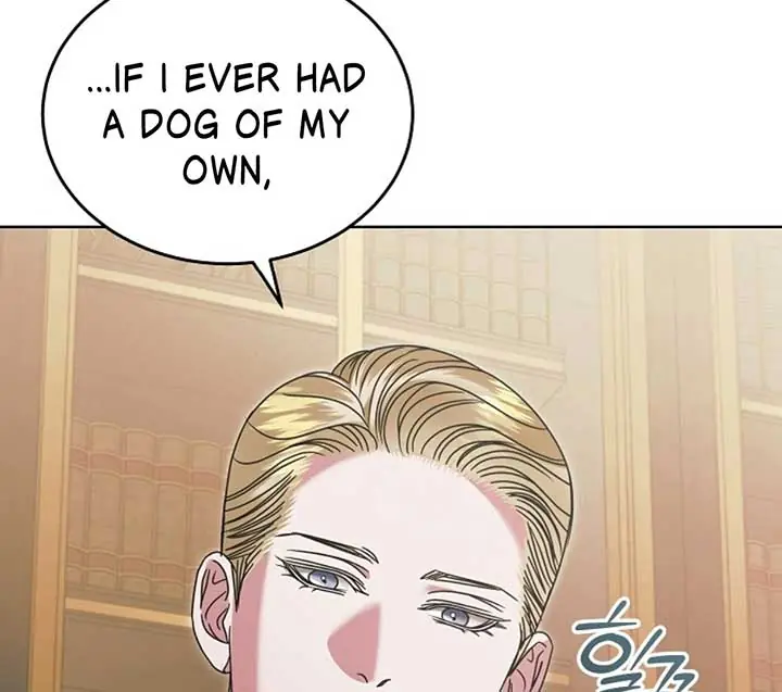 Try Begging Me Chapter 51 Page 197