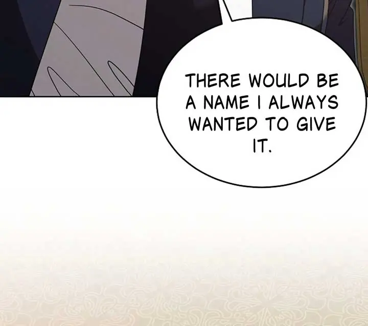 Try Begging Me Chapter 51 Page 199