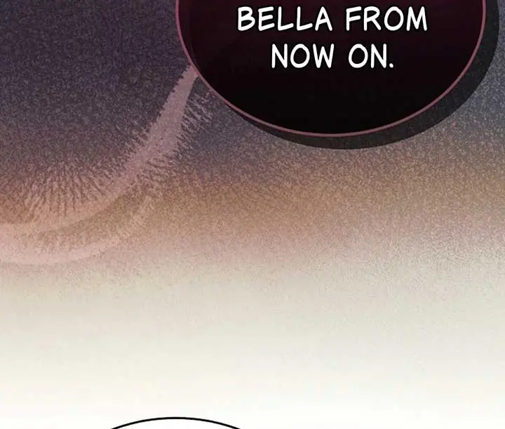 Try Begging Me Chapter 51 Page 203