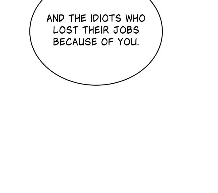 Try Begging Me Chapter 51 Page 207
