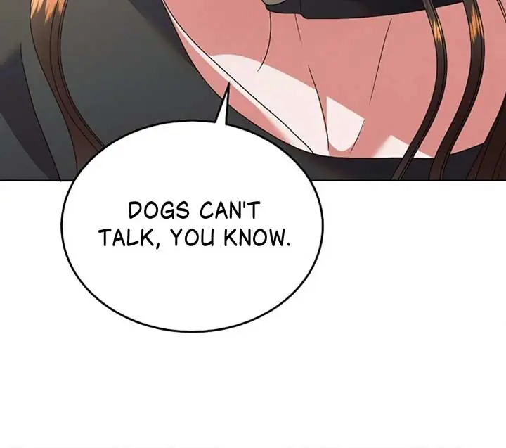 Try Begging Me Chapter 51 Page 209