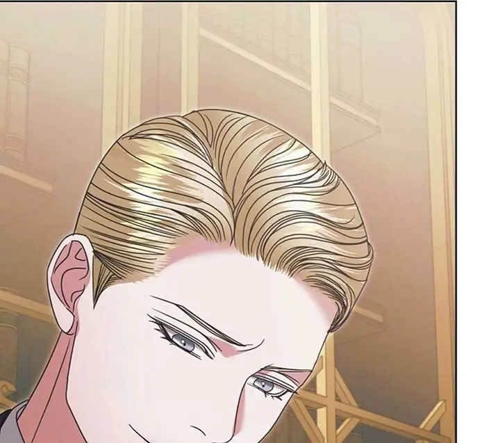 Try Begging Me Chapter 51 Page 210