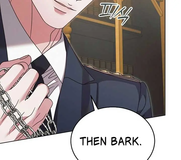 Try Begging Me Chapter 51 Page 211