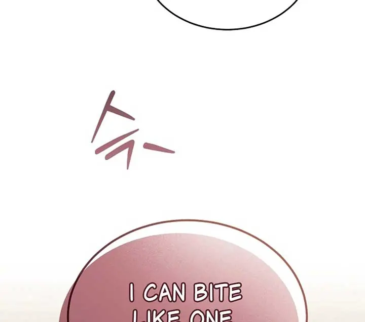 Try Begging Me Chapter 51 Page 212