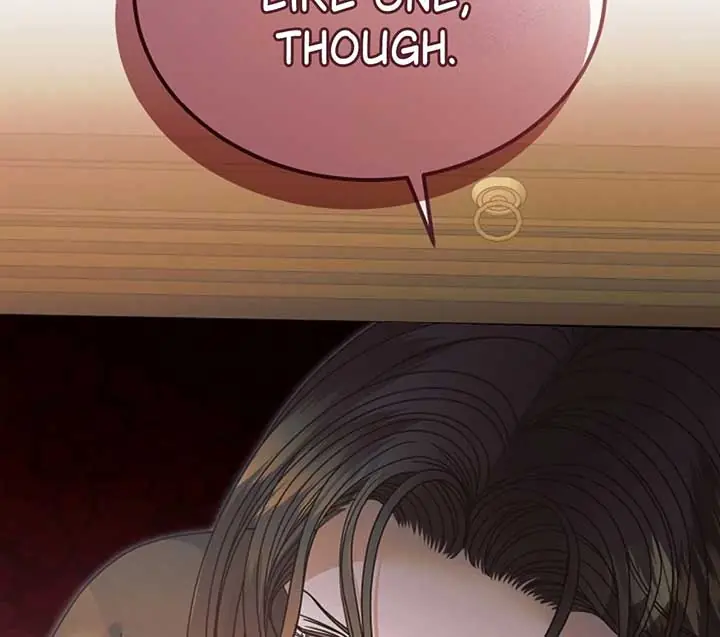 Try Begging Me Chapter 51 Page 213