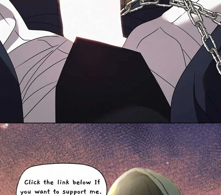 Try Begging Me Chapter 51 Page 215