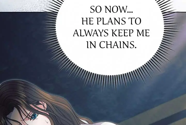 Try Begging Me Chapter 52 Page 11