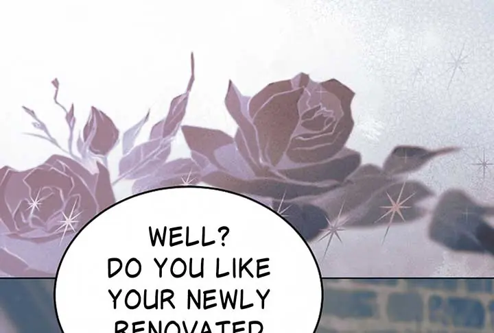 Try Begging Me Chapter 52 Page 14