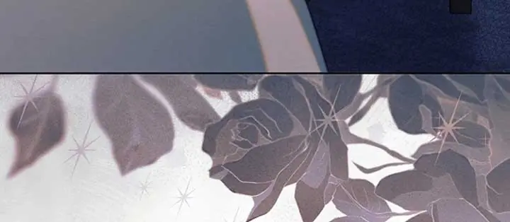 Try Begging Me Chapter 52 Page 18