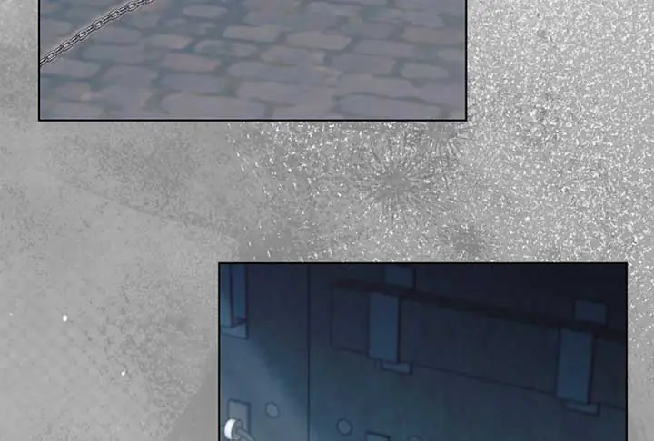 Try Begging Me Chapter 52 Page 22