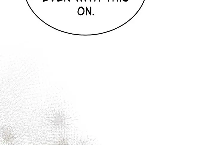 Try Begging Me Chapter 52 Page 30