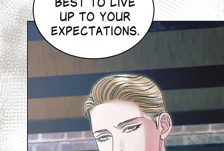 Try Begging Me Chapter 52 Page 34