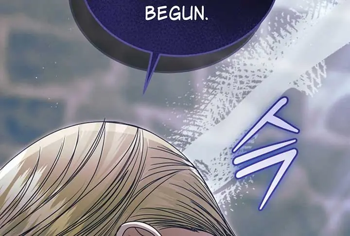 Try Begging Me Chapter 52 Page 42
