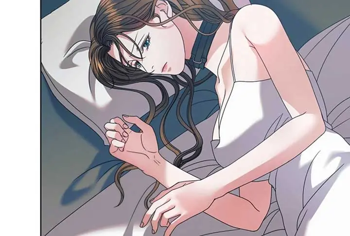 Try Begging Me Chapter 52 Page 63