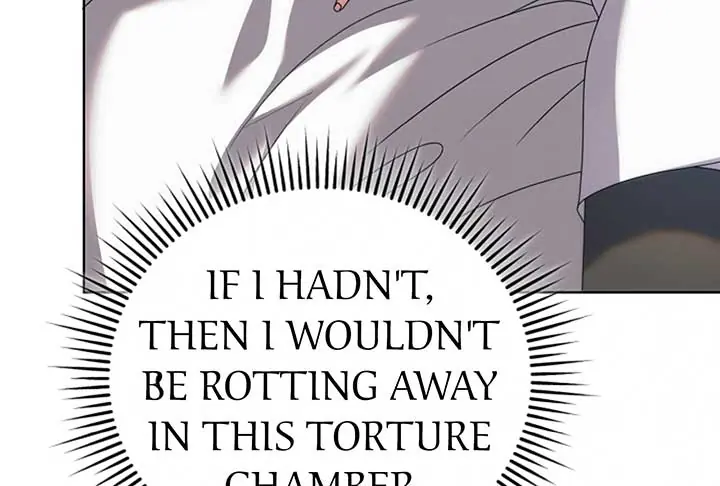 Try Begging Me Chapter 52 Page 64