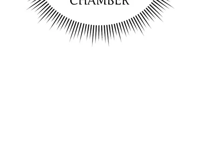 Try Begging Me Chapter 52 Page 65