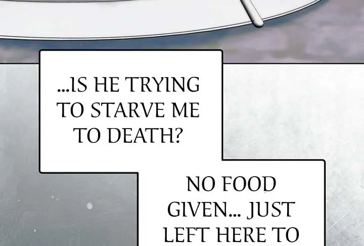 Try Begging Me Chapter 52 Page 67