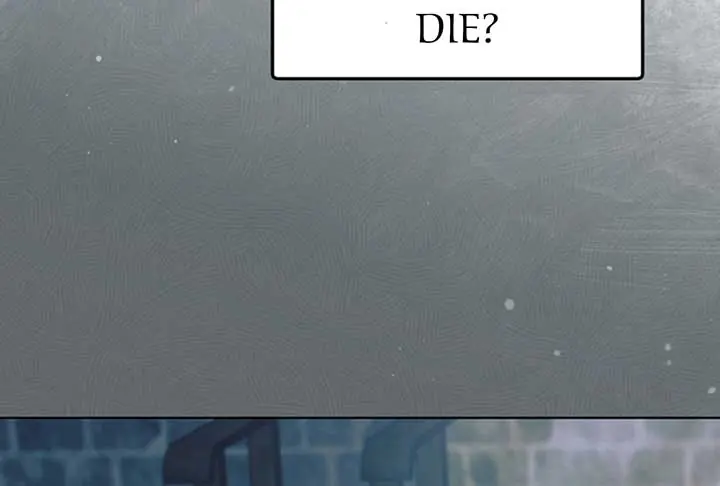 Try Begging Me Chapter 52 Page 68