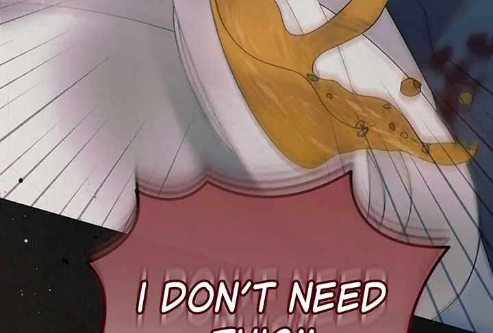 Try Begging Me Chapter 52 Page 82