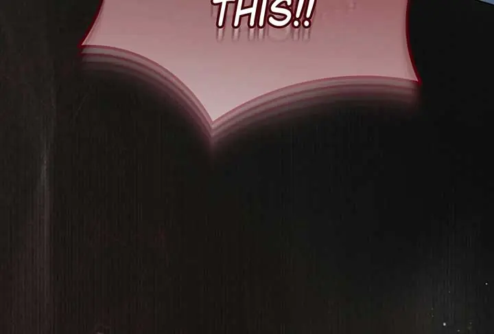 Try Begging Me Chapter 52 Page 83