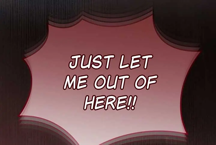Try Begging Me Chapter 52 Page 88