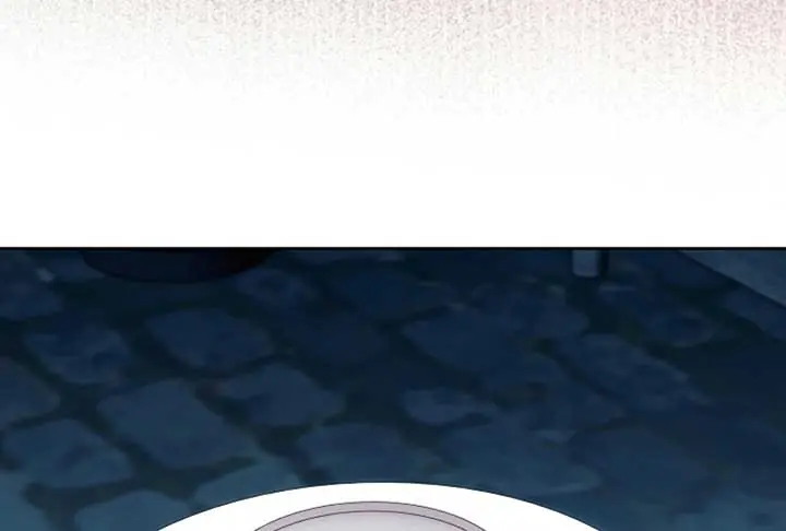 Try Begging Me Chapter 52 Page 90