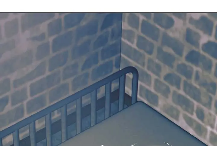 Try Begging Me Chapter 52 Page 93