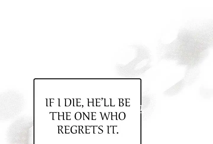 Try Begging Me Chapter 52 Page 97