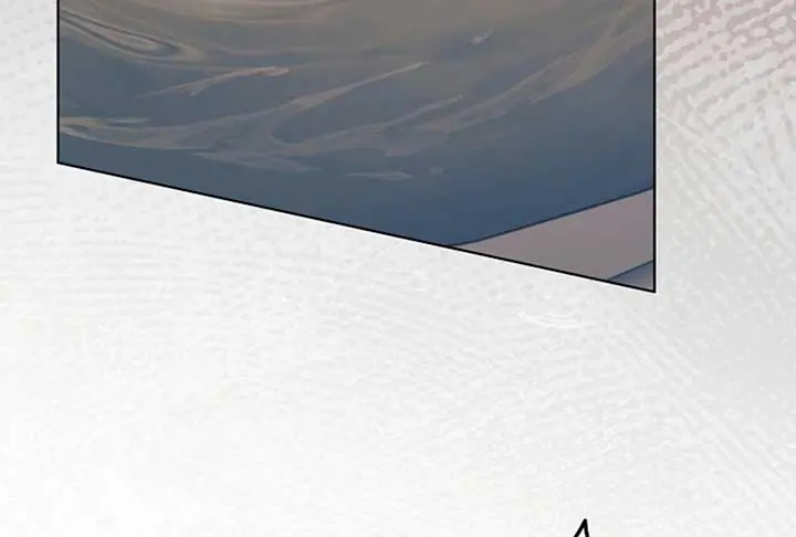 Try Begging Me Chapter 52 Page 103