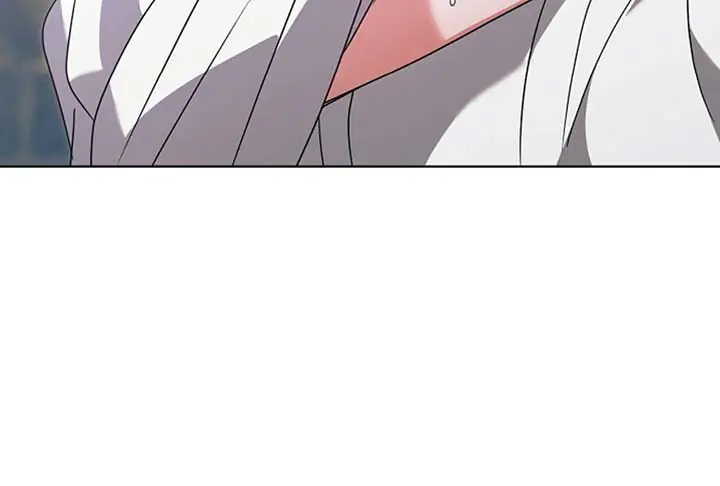 Try Begging Me Chapter 52 Page 106