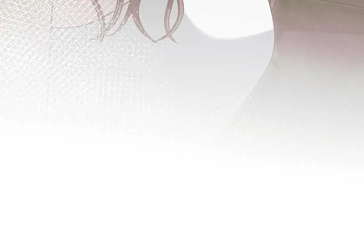 Try Begging Me Chapter 52 Page 119