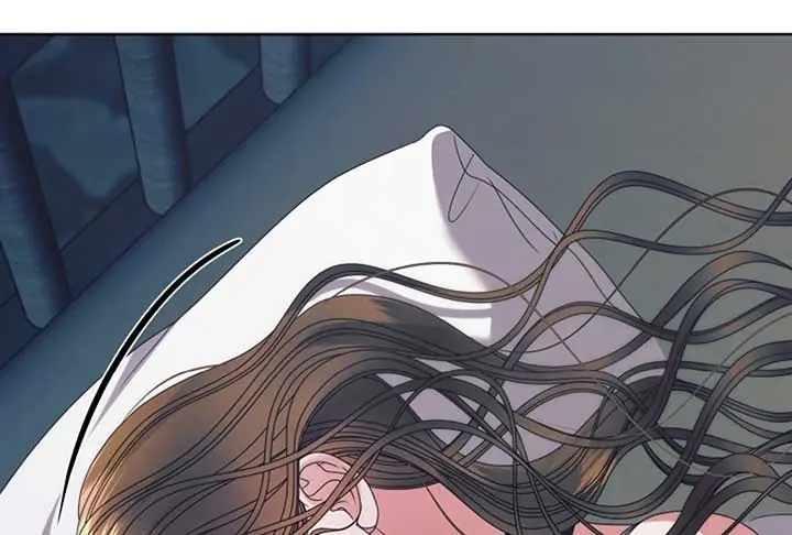 Try Begging Me Chapter 52 Page 120