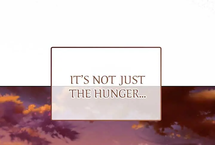 Try Begging Me Chapter 52 Page 129