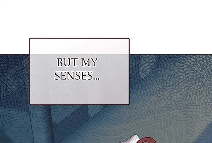 Try Begging Me Chapter 52 Page 133