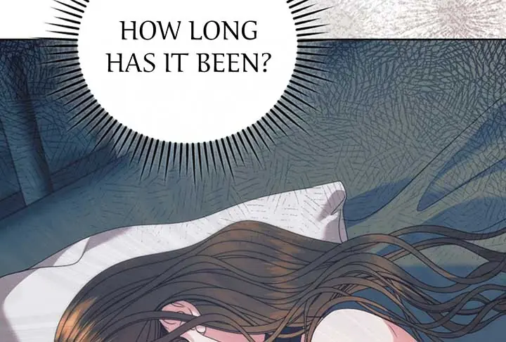 Try Begging Me Chapter 52 Page 145