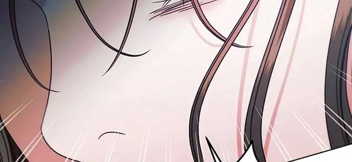 Try Begging Me Chapter 52 Page 150