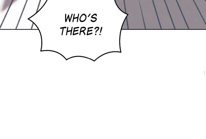 Try Begging Me Chapter 52 Page 155
