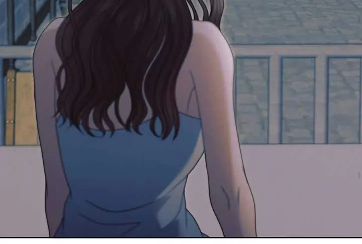 Try Begging Me Chapter 52 Page 158