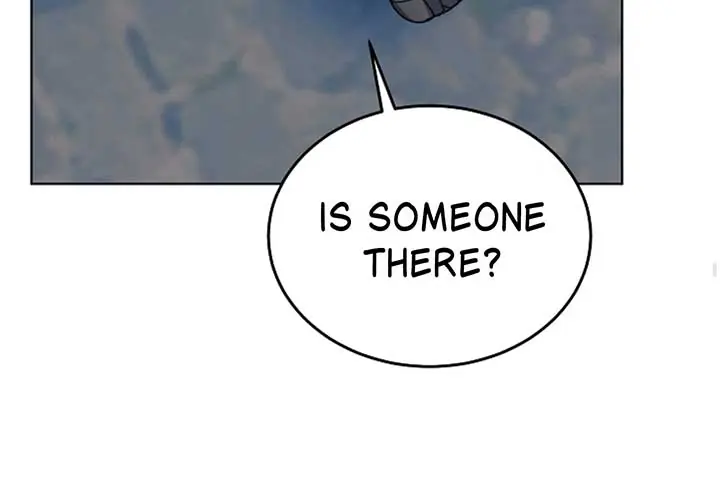 Try Begging Me Chapter 52 Page 162