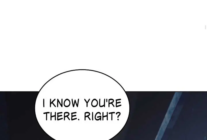 Try Begging Me Chapter 52 Page 163