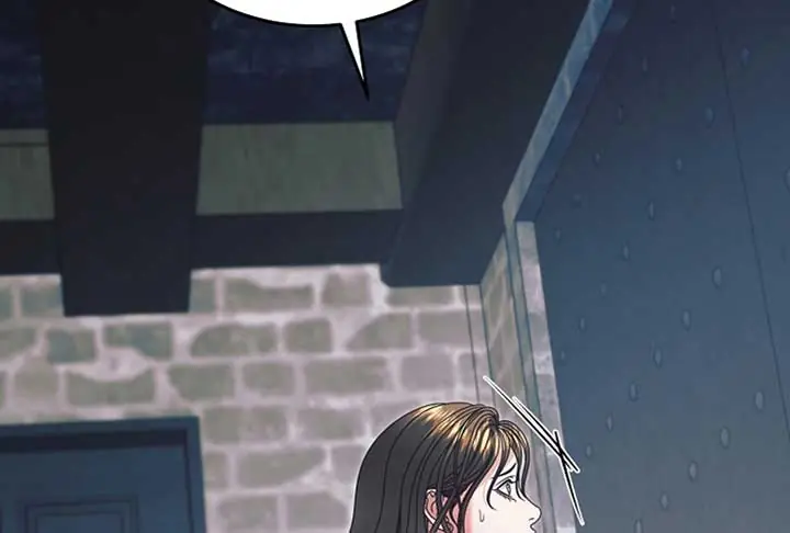 Try Begging Me Chapter 52 Page 164