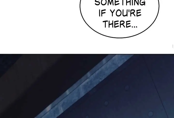 Try Begging Me Chapter 52 Page 166