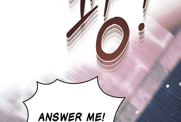 Try Begging Me Chapter 52 Page 171